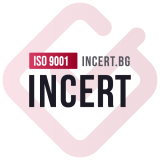 Сертификат ISO_9001