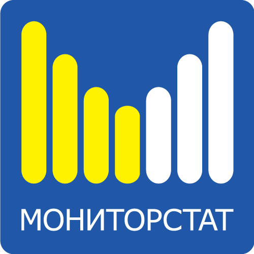 Информационна система „Мониторстат“ навърши една година