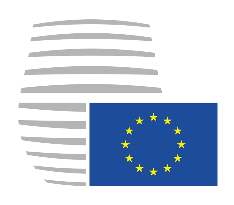 European Statistical Programme to be discussed at working party meeting in Brussels