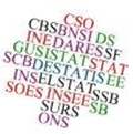 ESSnet project on Big Data ‘Big Data Pilots – I’