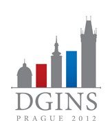 98th Conference of the Directors-General of the National Statistical Institutes (DGINS) and 14th Meeting of the European Statistical System Committee (ESSC)