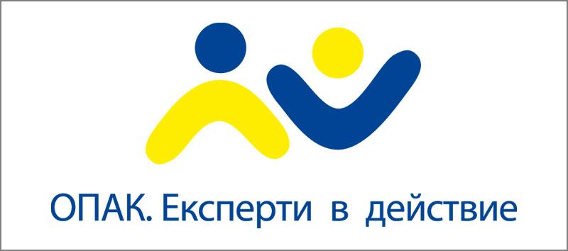 Националният статистически институт стартира изпълнението на проект по ОПАК за изграждане на Система за управление на качеството
