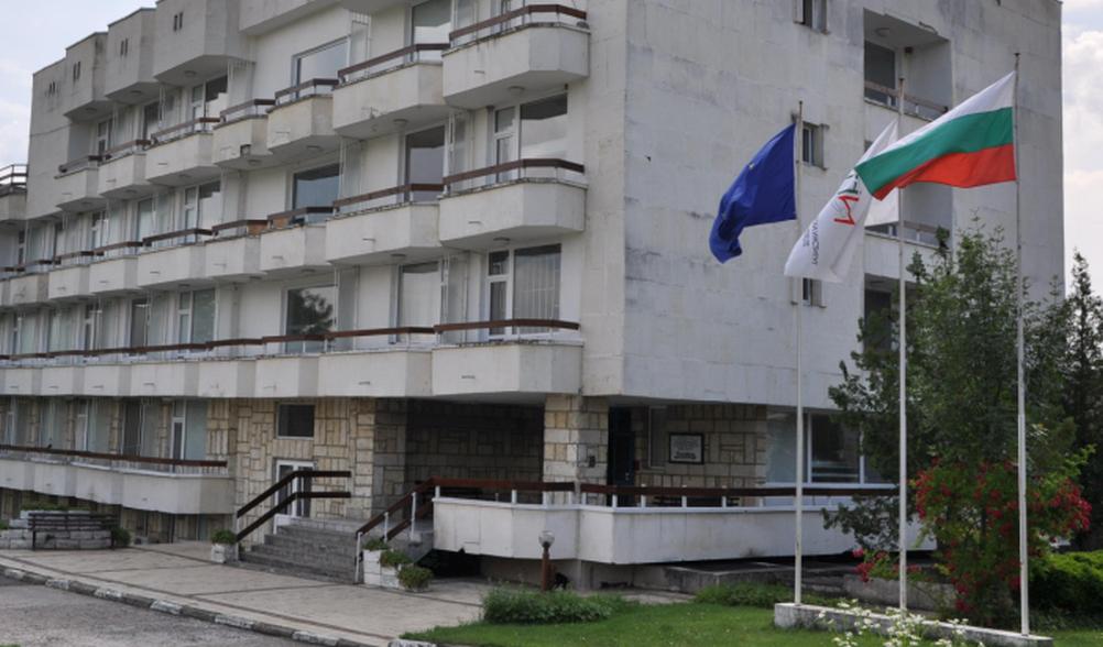 NSI hosted a seminar in the field of Government Finance Statistics