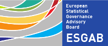 The peer review of Eurostat: important achievements but big challenges ahead