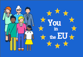 You in the EU