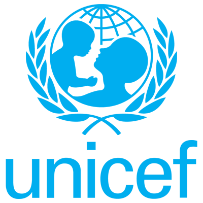 NSI President to participate in UNICEF seminar