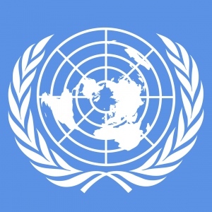 The President of the NSI will participate in the forty-second session of the United Nations Statistical Commission