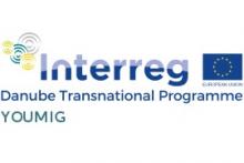 Final meeting on project for youth migration in Danube region (YOUMIG)