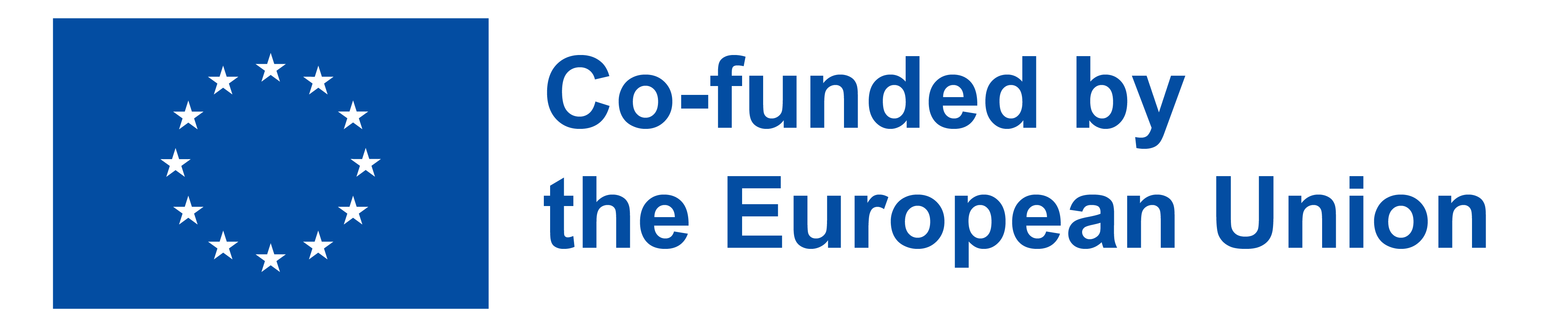 ‘Labour Force Survey 2023 variables on Pension and labour market participation’ project