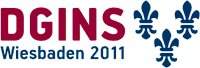 97th Conference of the Directors-General of the National Statistical Institutes (DGINS) and 10th Meeting of the European Statistical System Committee (ESSC)
