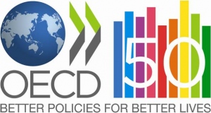 Bulgaria will apply for the status of a permanent observer in the Statistics Committee in OECD