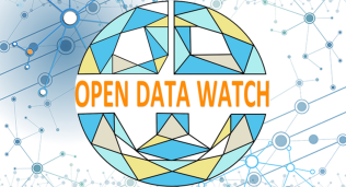 Bulgarian statistics is eighth in the world in the open data ranking