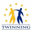 Participation of a delegation of the NSI in the final meeting on Twinning project in the former Yugoslav Republic of Macedonia