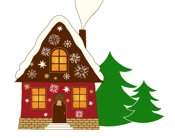 Coniferous forest and sold Christmas trees in Bulgaria, 2016
