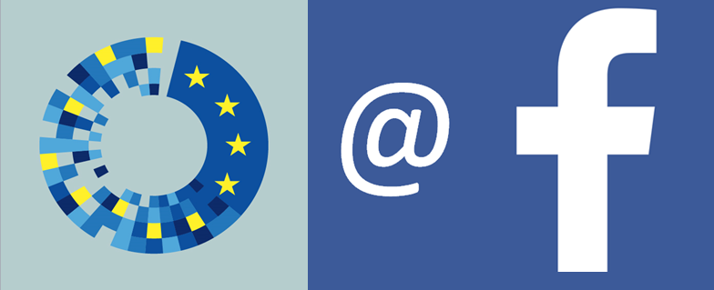European Statistical System launches its Facebook page