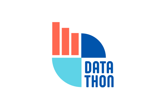 Започва DATATHON – 2025