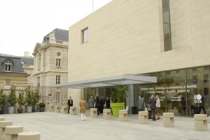 Participation in the 58th plenary session of the Conference of European Statisticians (CES)