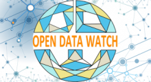 Bulgaria ranks 26 in open data