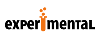 Experimental statistics - a new section on the Eurostat’s website