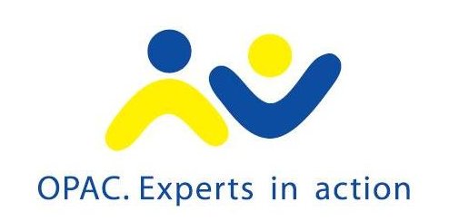 The National Statistical Institute has launched a project under OPAC for building an Information system for citizens and firms trough automatic fulfilment of on-line requests for statistical information