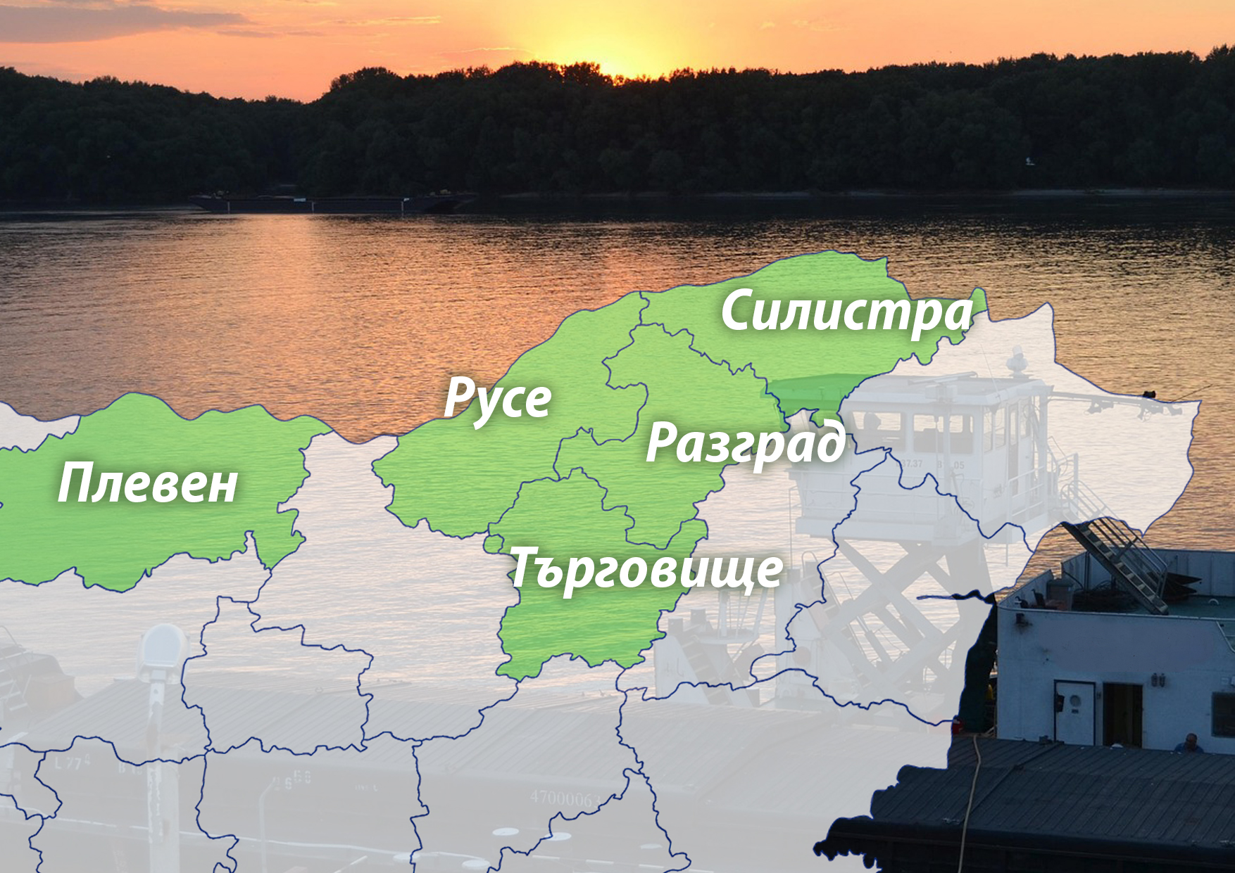 Председателят на НСИ възобнови срещите си със служителите от Териториалните статистически бюра