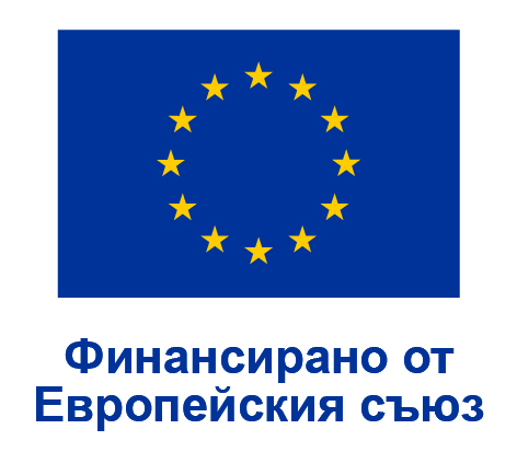 Проект „Изследване на образованието и обучението на възрастни (AES) 2022 - Статистическа инфраструктура по IESS“