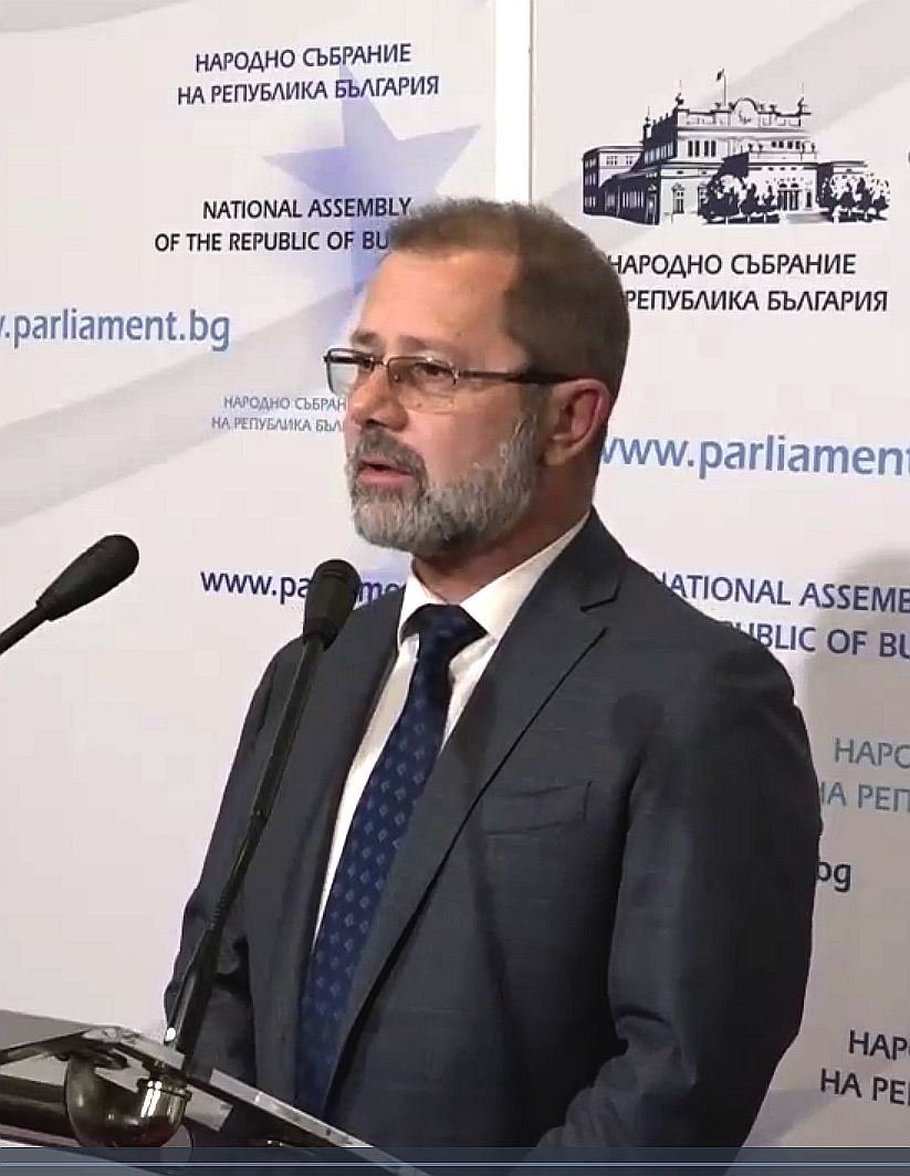 Следващото преброяване на населението ще се проведе от 22 януари до 15 февруари 2021 година