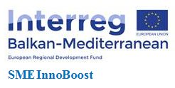 The National Statistical Institute hosted an international seminar on the SME Innovation Capacity Boost (SMEInnoBoost) project