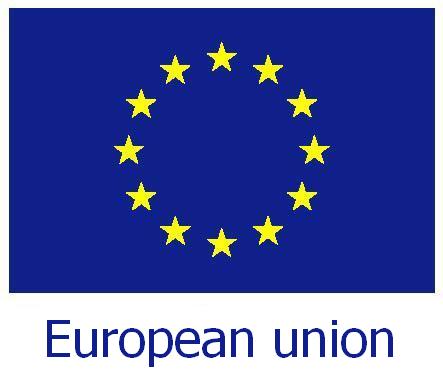 Publication in the Official Journal of Regulation (EU) 2015/759 of the European Parliament and of the Council of 29 April 2015 amending Regulation (EC) No 223/2009 on European statistics