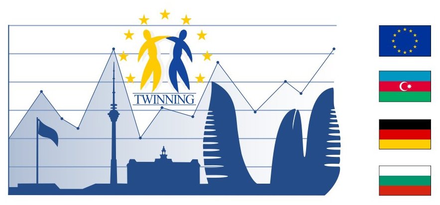 Launch of Second EU Twinning Project with the State Statistical Committee of the Republic of Azerbaijan