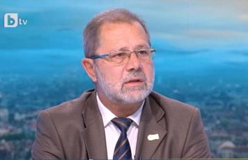Възможно е преброяването с преброители да бъде удължено с още няколко дни