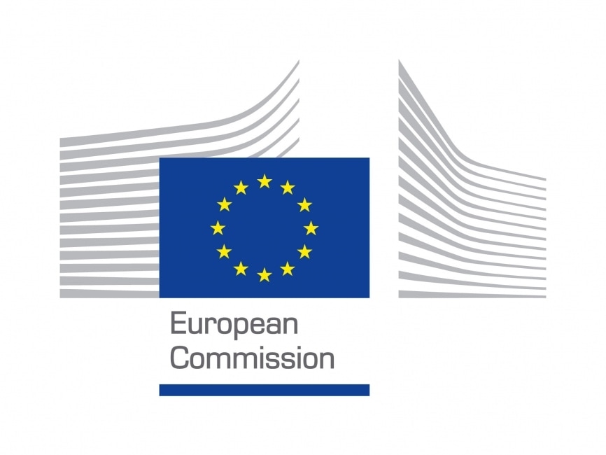 The National Statistical Institute starts pilot testing on the ‘European Health Interview Survey (EHIS) 2025 wave’ project