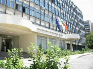 The European Statistical System (ESS)
An introduction to active participation at EU meetings