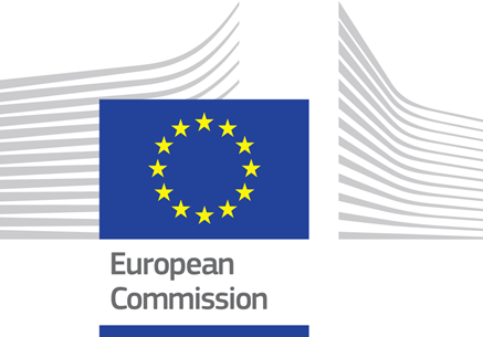 Project ‘Climate change-related statistics: Energy efficiency and carbon dioxide (CO2) emissions from buildings’