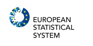 43rd Meeting of the Partnership Group to the European Statistical System Committee