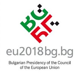 Bulgaria, Austria, and Estonia step up cooperation within the EU Council Presidency