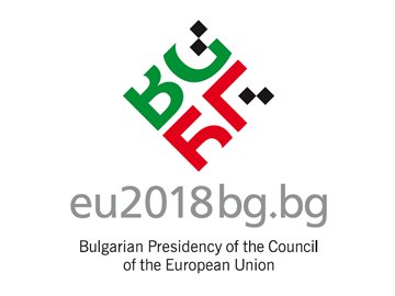 Bulgaria takes over the Presidency of the Council Working Party on Statistics