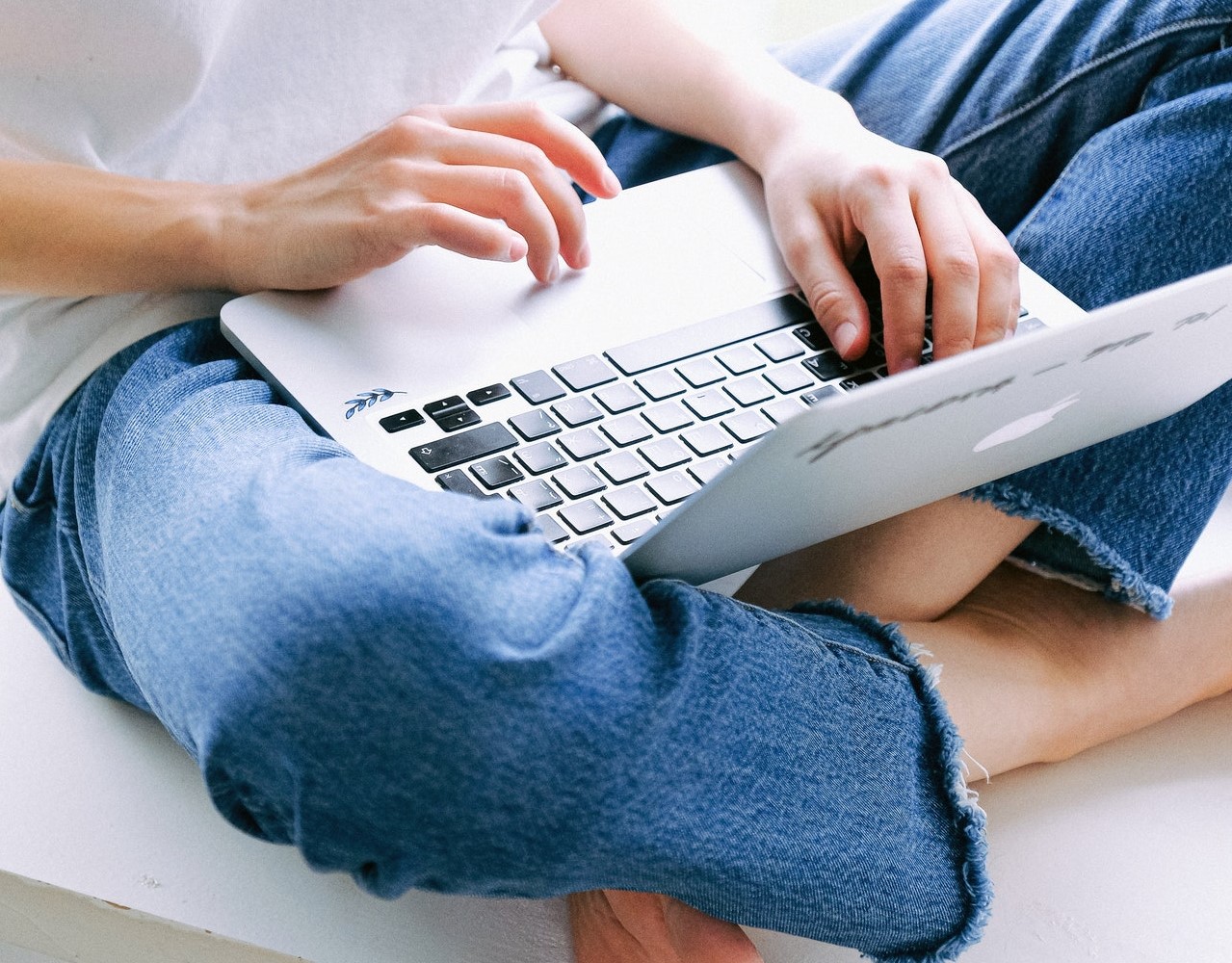 E-census concluded