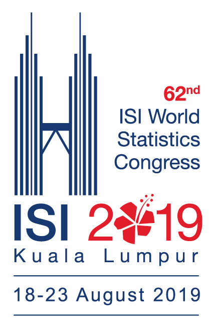 Bulgaria at the 62nd ISI World Statistics Congress