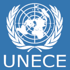 Workshop on the Modernisation of Statistical Production in Geneva