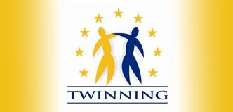 For the second time the NSI will train Azerbaijan in Twinning project