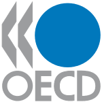 NSI actively develops cooperation with the OECD