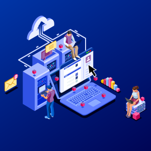 July 26 - System Administrator Day