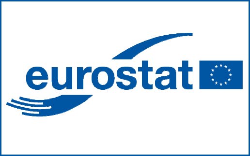 ‘Implementation of SDMX technical and statistical standards in the National Statistical Institute of Bulgaria’ Project
