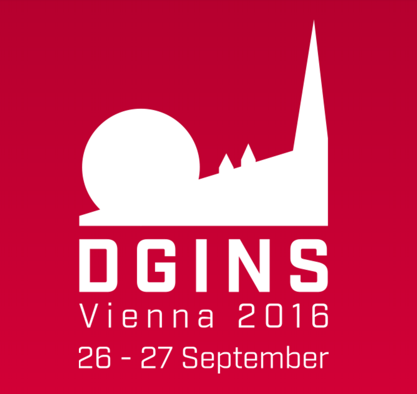 Annual conference of the Directors-General of the National Statistical Institutes and meeting of the European Statistical System Committee