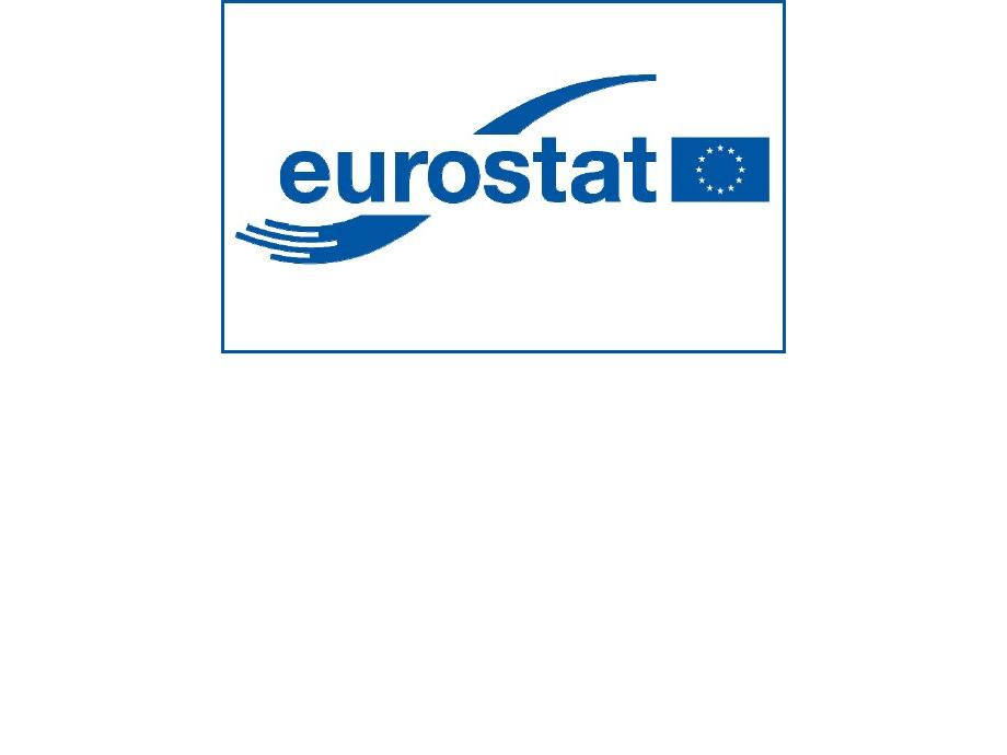 ESSnet project on Big Data II