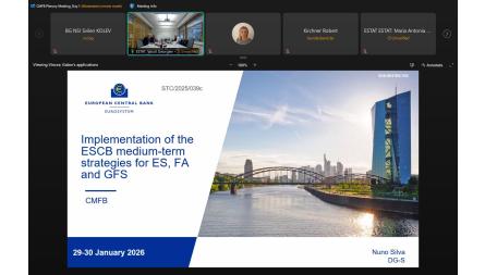 Заместник- ...