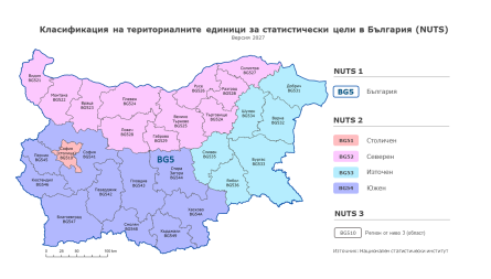 Влиза в си ...