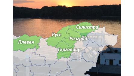 Председате ...