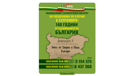 6 септемвр ...